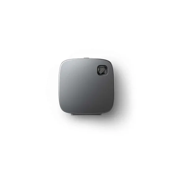 Philips TAS5505/00 Grijs