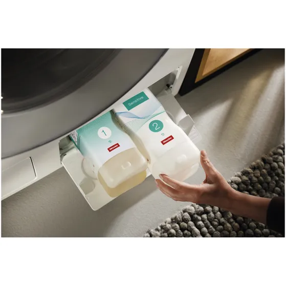 Miele Set of 6 UltraPhase Sensitive
