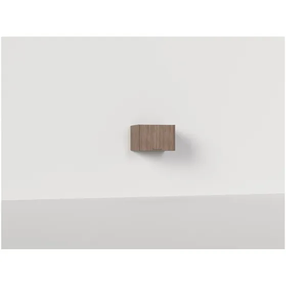 Wastoren WSTN 048-E Eiken