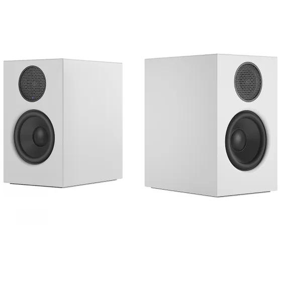 Audio Pro A28 W-Series Smart Multiroom 2x75W Wit