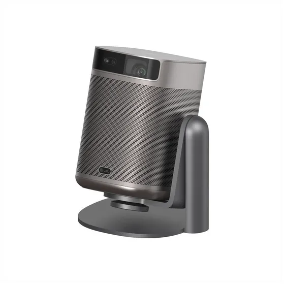 XGIMI MoGo 2 Pro (GTV) DonkerGrijs