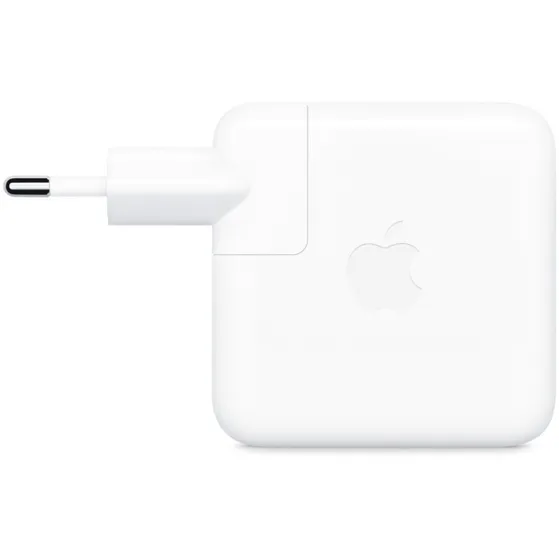 Apple USB‑C-lichtnetadapter van 70 W