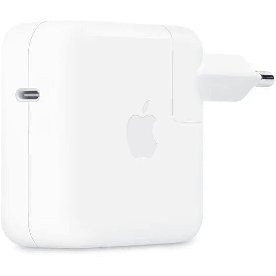 Apple USB‑C-lichtnetadapter van 70 W