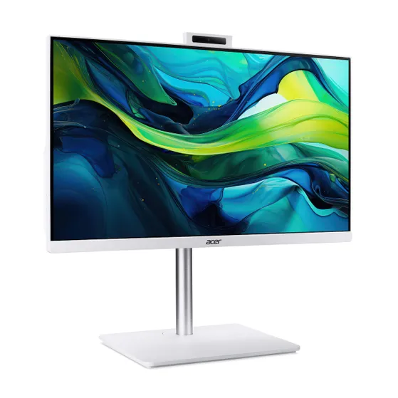 Acer Aspire C24-A WI5418 NL