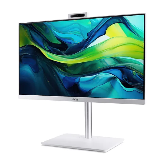 Acer Aspire C24-A WI5418 NL