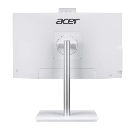Acer Aspire C24-A WI5418 NL