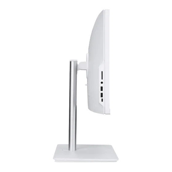 Acer Aspire C24-A WI5418 NL