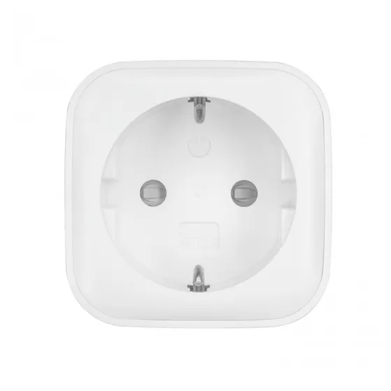 KlikAanKlikUit ACC-250-LD Stopcontactdimmer