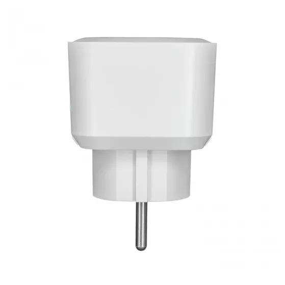 KlikAanKlikUit ACC-250-LD Stopcontactdimmer