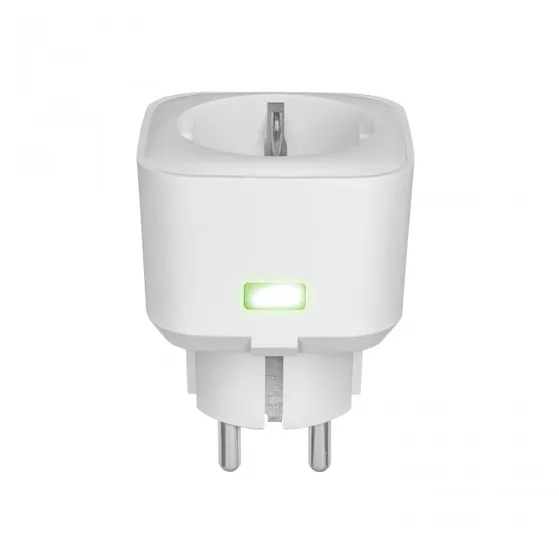 KlikAanKlikUit ACC-250-LD Stopcontactdimmer