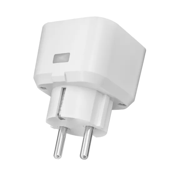 KlikAanKlikUit ACC-250-LD Stopcontactdimmer