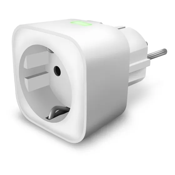 KlikAanKlikUit ACC-250-LD Stopcontactdimmer