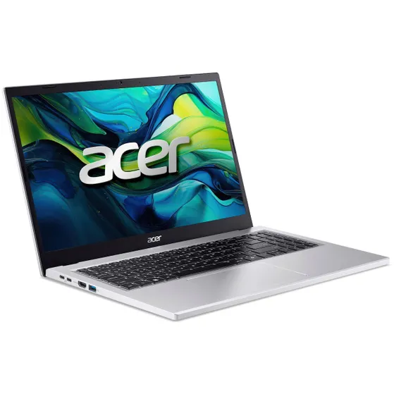 Acer Aspire Go 15 AG15-71P-55YB