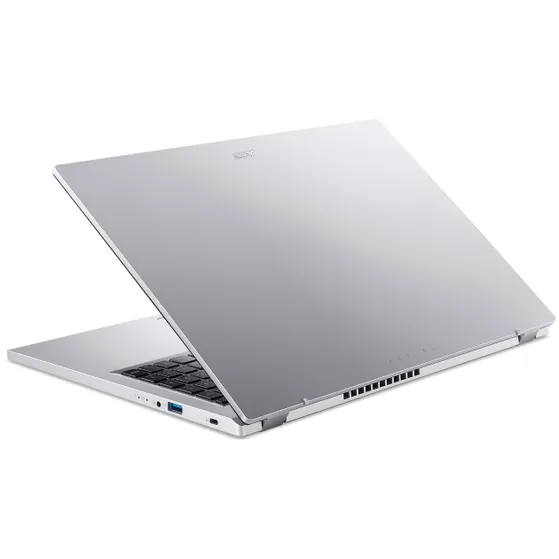 Acer Aspire Go 15 AG15-71P-55YB
