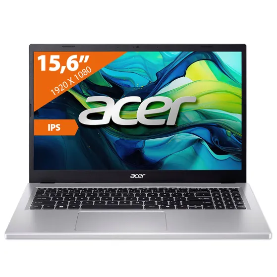 Acer Aspire Go 15 AG15-71P-55YB