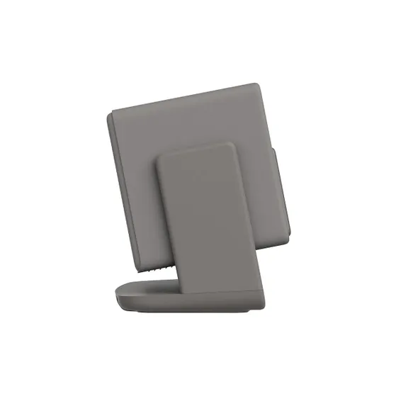 XGIMI Horizon 20 Pro DonkerGrijs