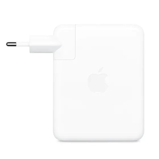 Apple USB‑C-lichtnetadapter van 140 W