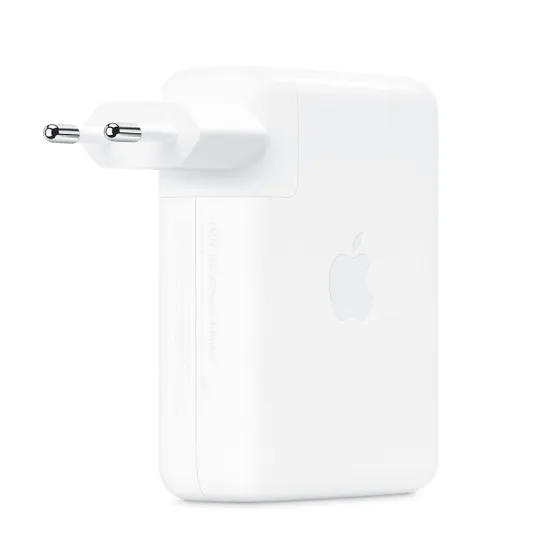 Apple USB‑C-lichtnetadapter van 140 W