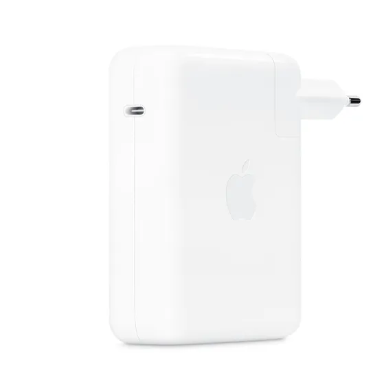 Apple USB‑C-lichtnetadapter van 140 W