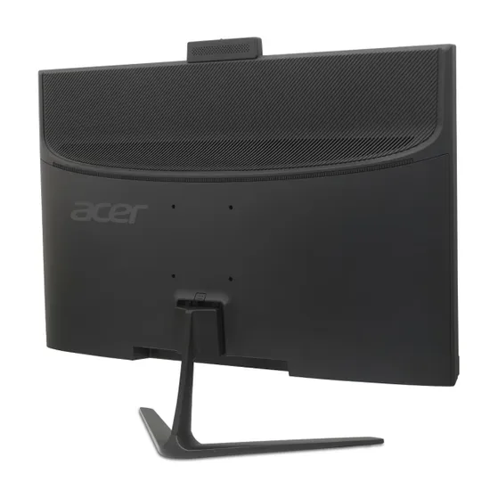 Acer Aspire C27-B I55430 NL