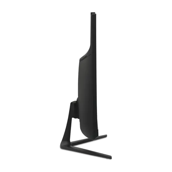 Acer Aspire C27-B I55430 NL