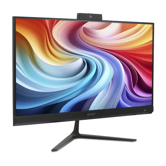 Acer Aspire C27-B I55430 NL