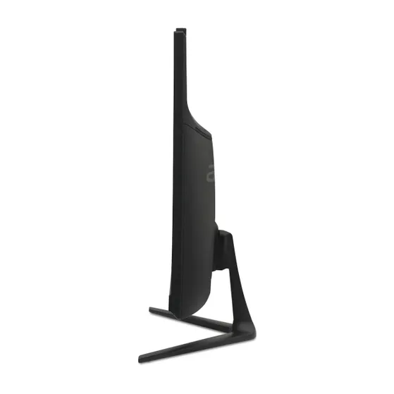 Acer Aspire C27-B I55430 NL