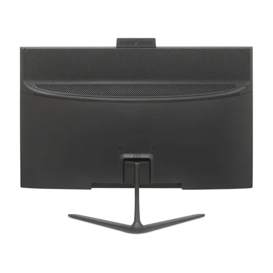 Acer Aspire C27-B I55430 NL