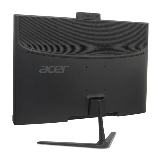 Acer Aspire C27-B I55430 NL