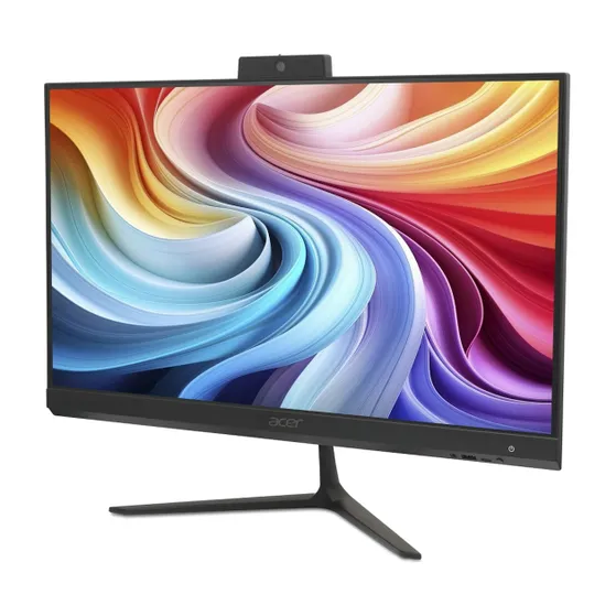 Acer Aspire C27-B I55430 NL