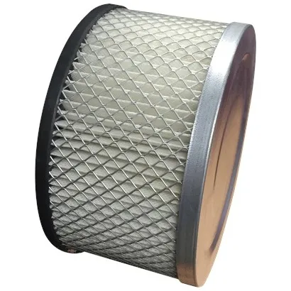 Qlima ASZB 1018 Zwart