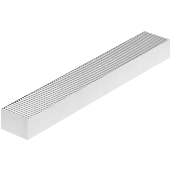 Bosch DIZ1JX2C1