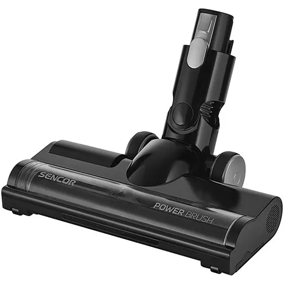Sencor SVC 7523BK