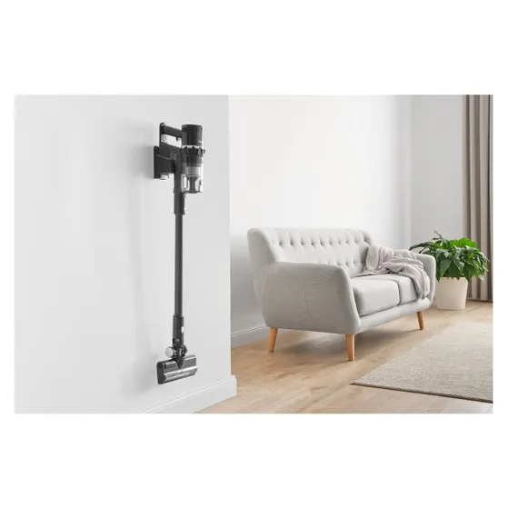 Sencor SVC 7523BK