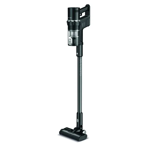 Sencor SVC 7523BK