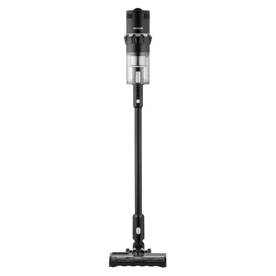 Sencor SVC 7523BK