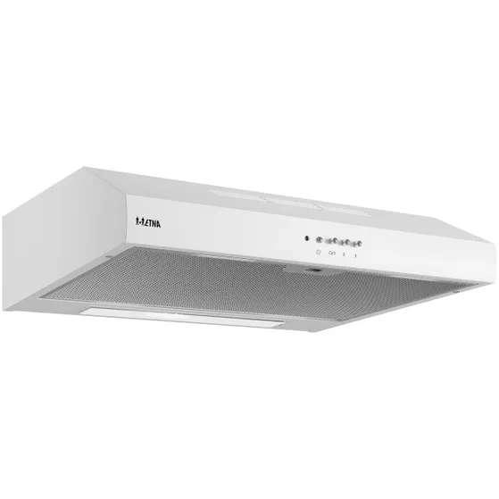 ETNA AO461WIT