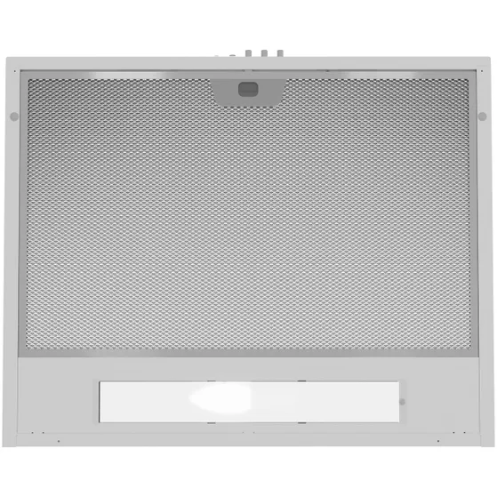 ETNA AO461WIT