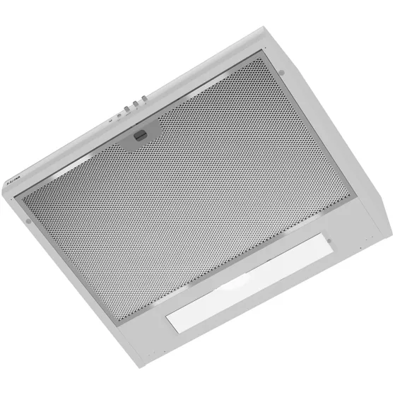 ETNA AO461WIT