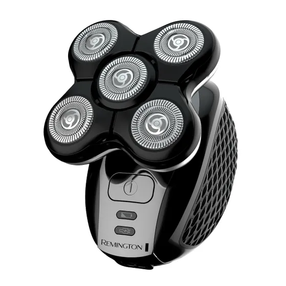 Remington RX5