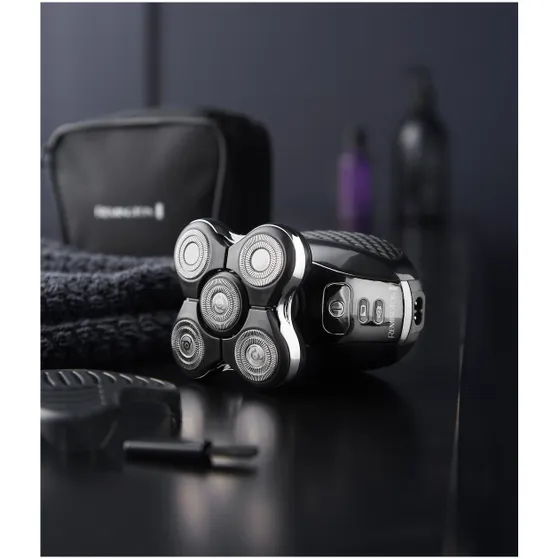 Remington RX5
