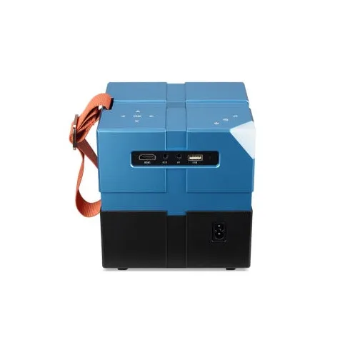 Acer Aopen QH12a