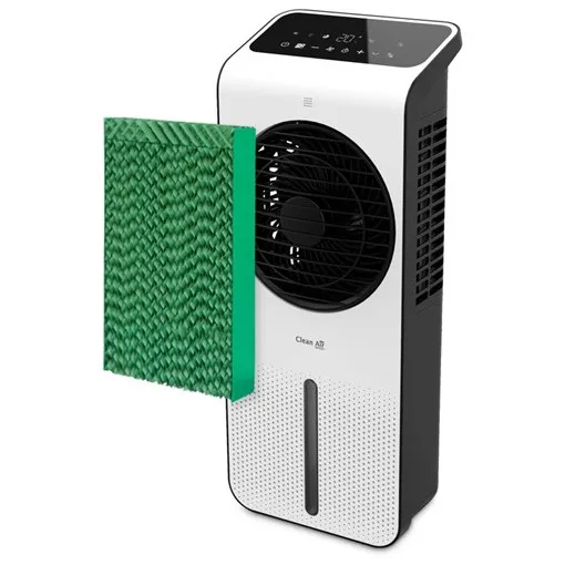 Clean Air Optima verdampingsfilter 104