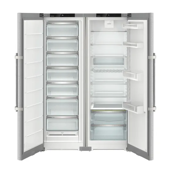 Liebherr XRFsd 5230-22