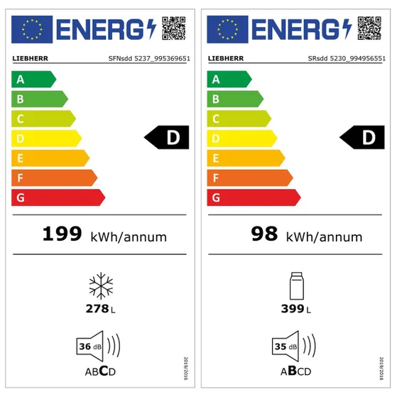 Liebherr XRFsd 5230-22