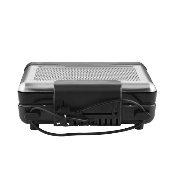 Ninja GR101EU Sizzle Griddle & Grill
