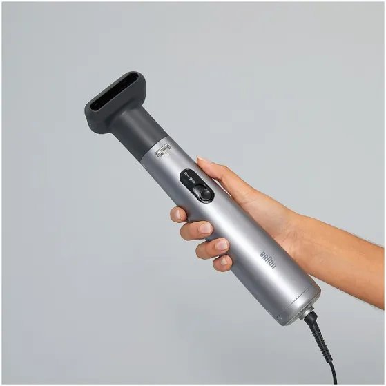 Braun BRAS430E