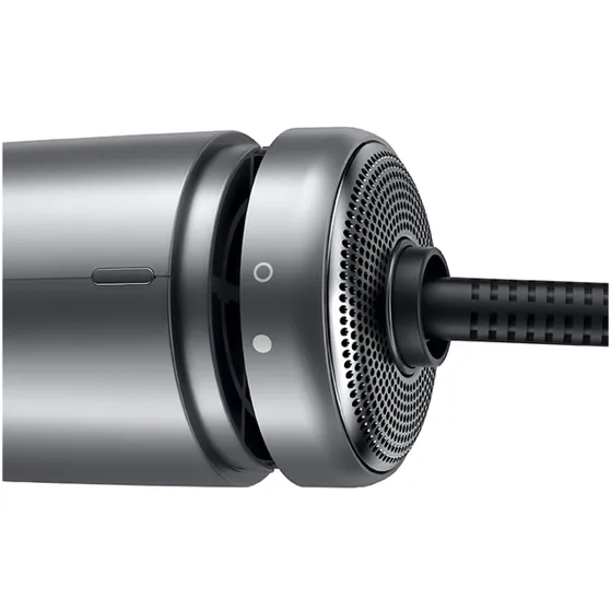 Braun BRAS430E