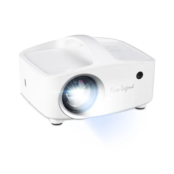 Acer Aopen QF13s