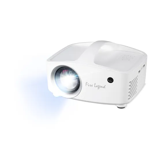 Acer Aopen QF13s